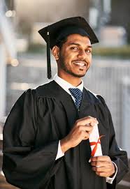 Student Support